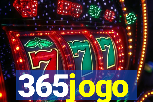 365jogo