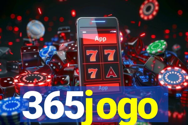 365jogo