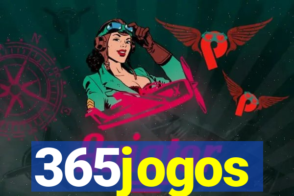 365jogos