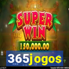 365jogos