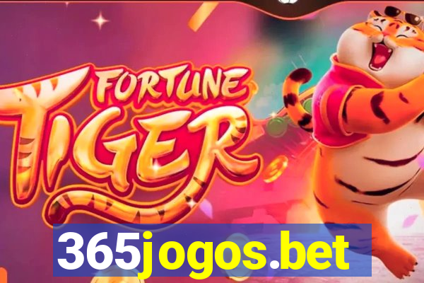 365jogos.bet