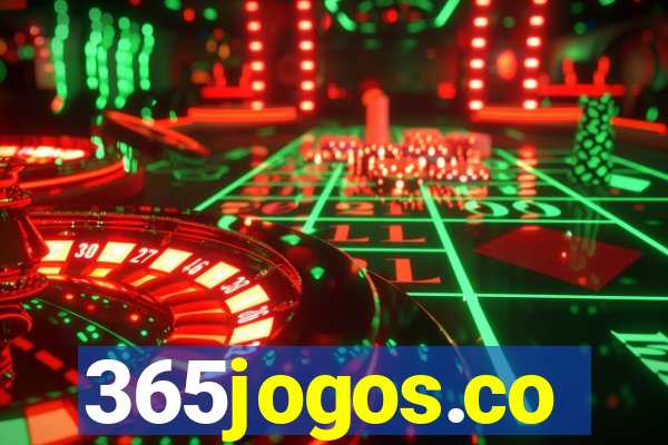 365jogos.co