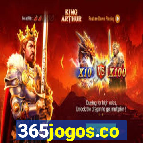 365jogos.co
