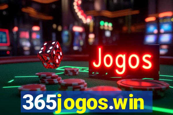 365jogos.win