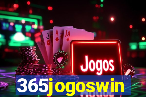 365jogoswin