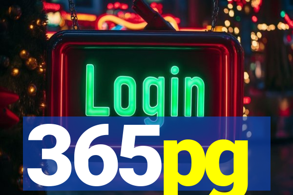 365pg