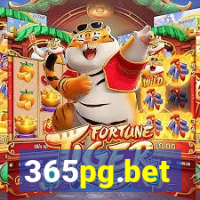 365pg.bet