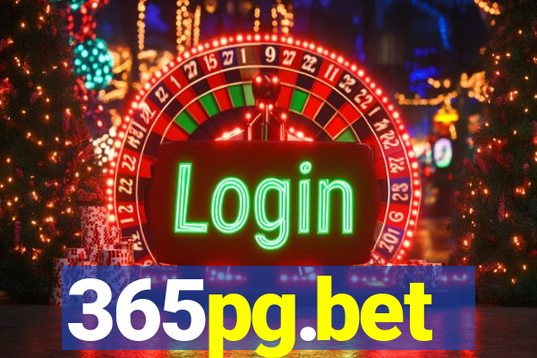 365pg.bet