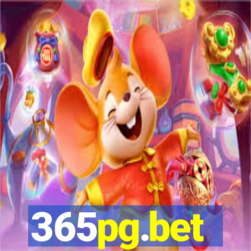 365pg.bet