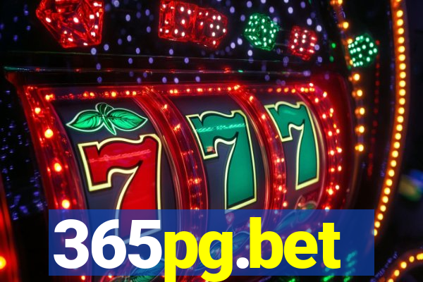 365pg.bet
