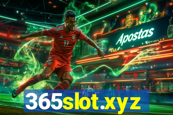 365slot.xyz