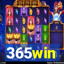 365win