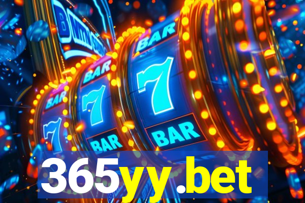 365yy.bet