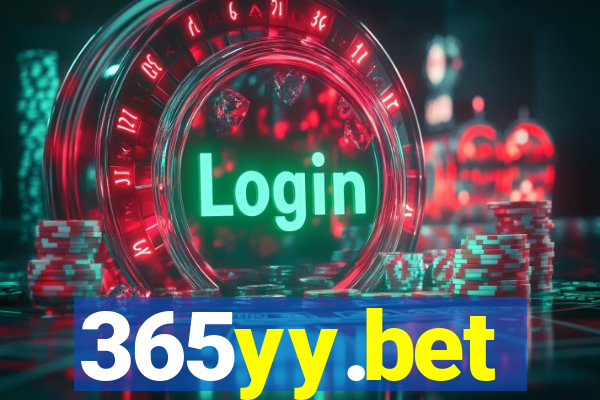 365yy.bet