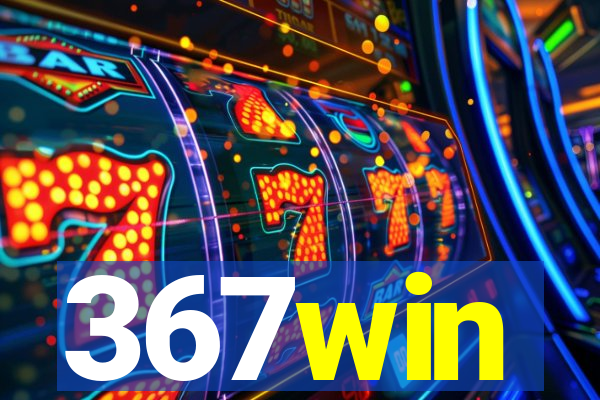 367win