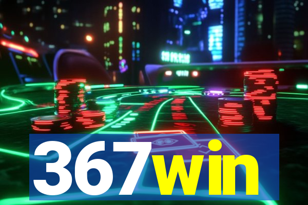 367win