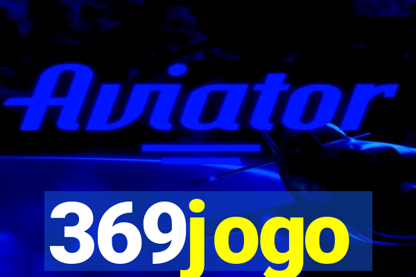 369jogo