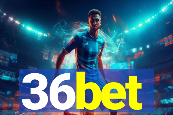 36bet