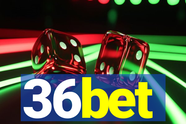 36bet