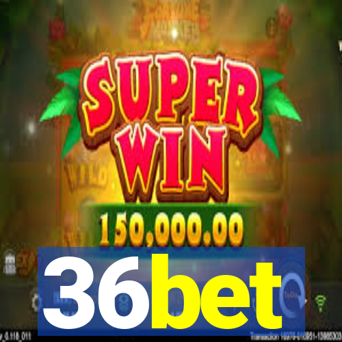 36bet