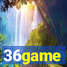 36game