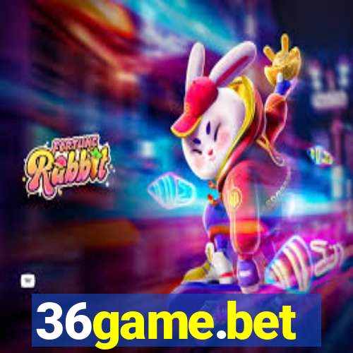 36game.bet