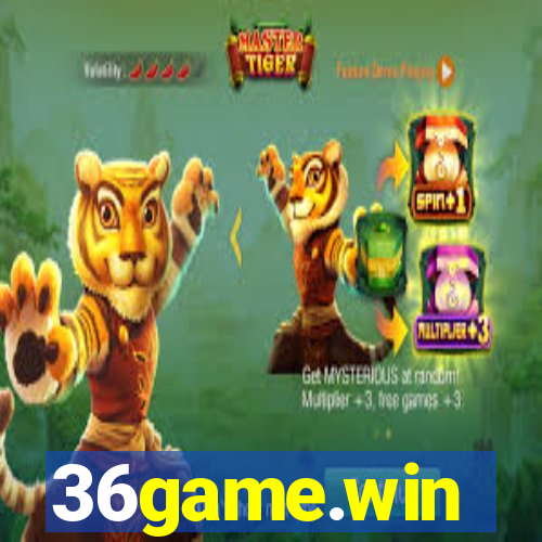 36game.win