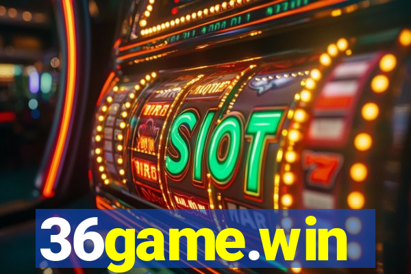 36game.win