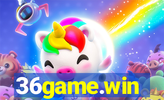 36game.win