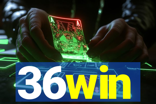 36win