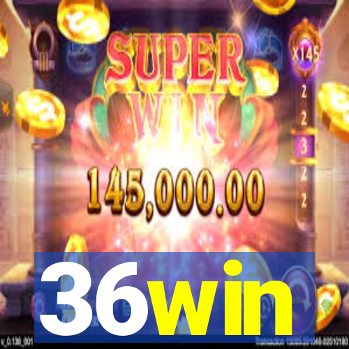 36win
