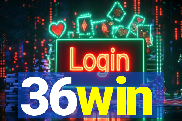 36win