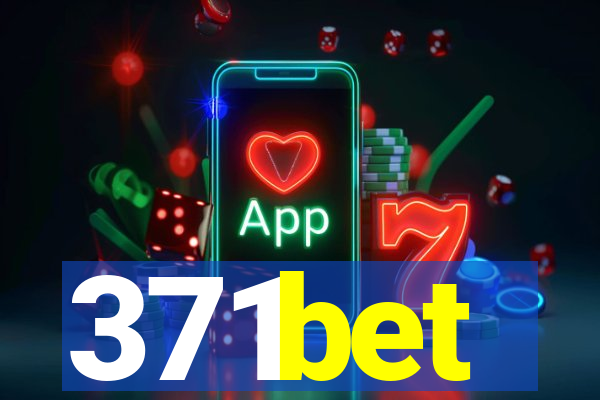 371bet