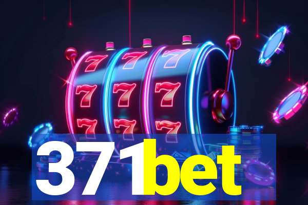 371bet