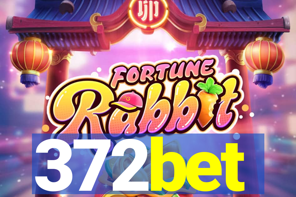 372bet
