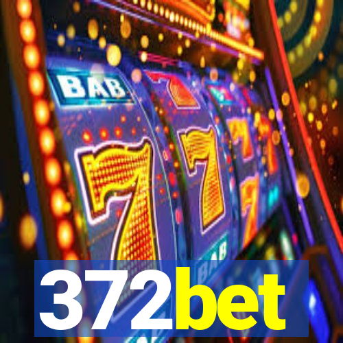 372bet