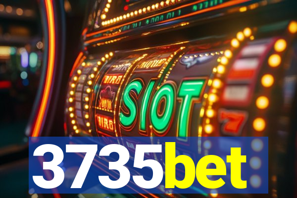 3735bet