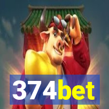374bet