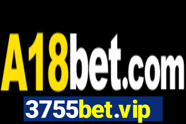 3755bet.vip