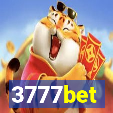 3777bet