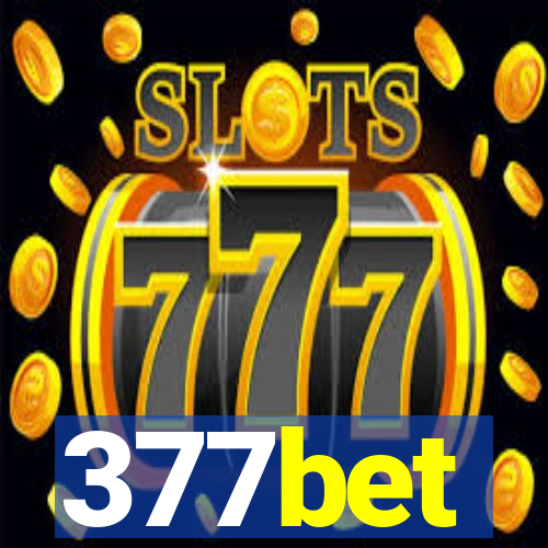 377bet