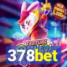 378bet