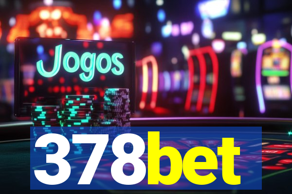 378bet