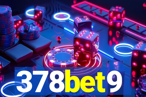 378bet9