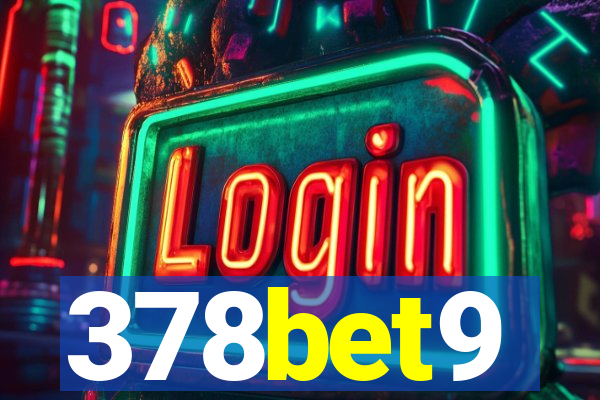 378bet9