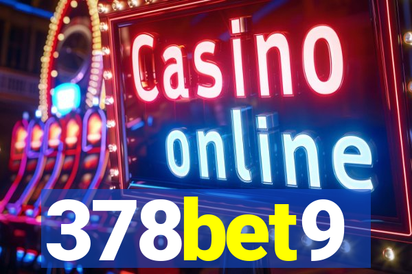 378bet9