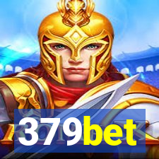 379bet