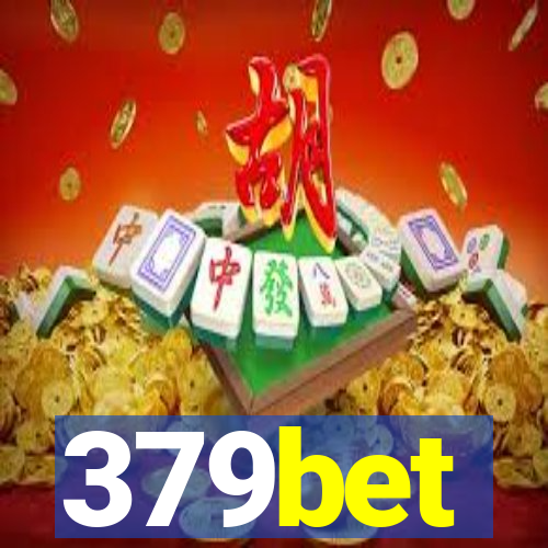 379bet