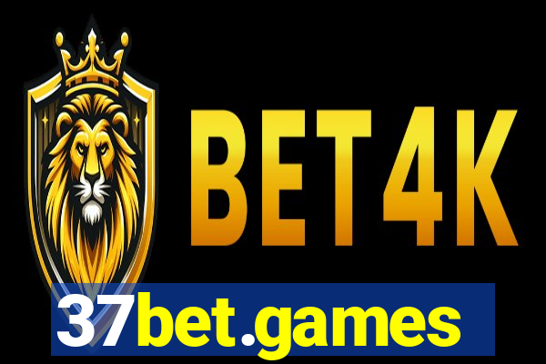37bet.games