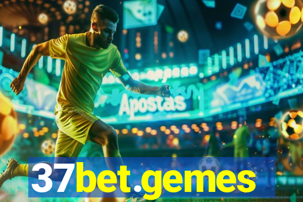 37bet.gemes